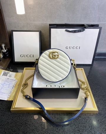 EN - New 1:1 rep  Bags GCI 186