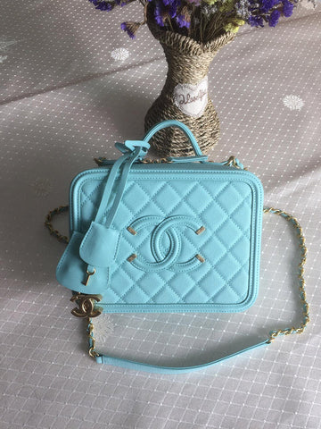 Top Quality - CHL Bags - 720