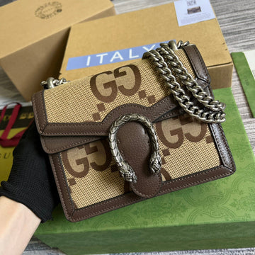 Top Quality -  Bags - 1388