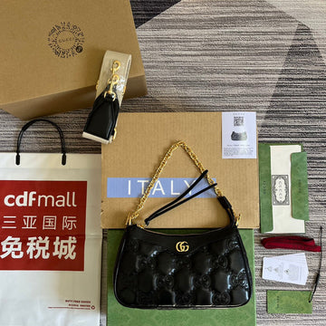 Top Quality -  Bags - 874