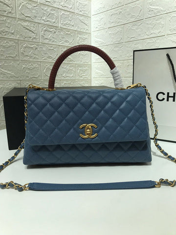 Top Quality - CHL Bags - 493