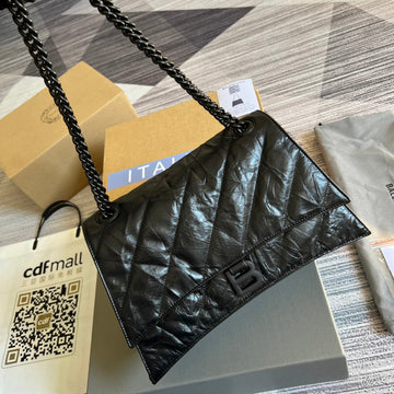 Top Quality -  Bags - 876