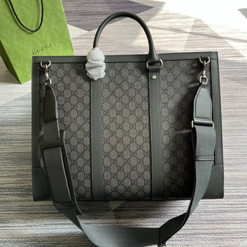 Top Quality -  Bags - 685