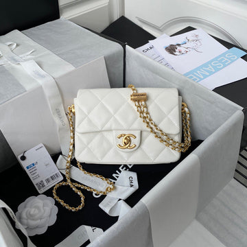 Top Quality - CHL Bags - 404