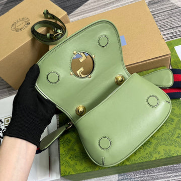 Top Quality -  Bags - 252