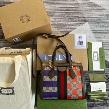 Top Quality -  Bags - 1605