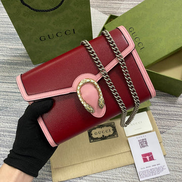 Top Quality -  Bags - 1938