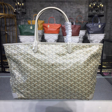 Top Quality - New 1:1 Rep Bags - 224