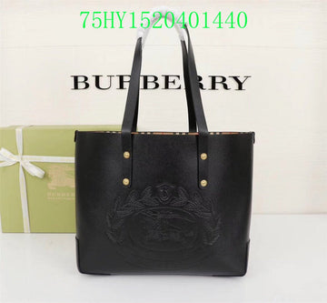 Top Quality Fashion -BBR Bags - 566