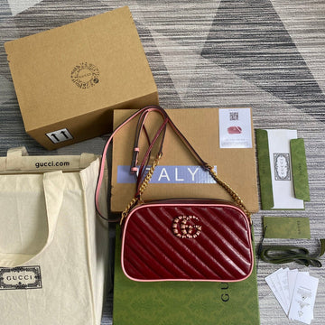 Top Quality -  Bags - 1934