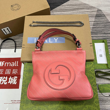 Top Quality -  Bags - 192