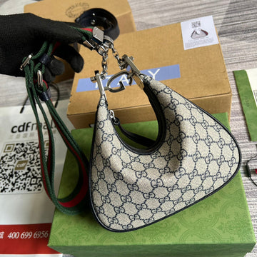 Top Quality -  Bags - 1140
