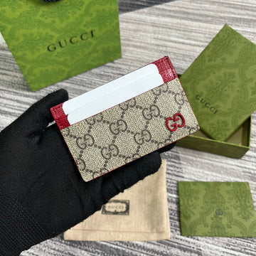 Top Quality -  Bags - 104