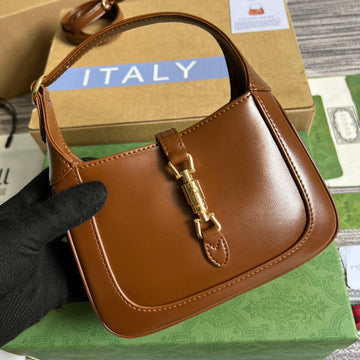 Top Quality -  Bags - 1029