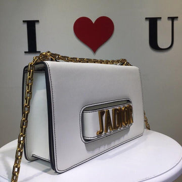 EN - New 1:1 rep  Bags DIR 223