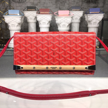 Top Quality - New 1:1 Rep Bags - 194