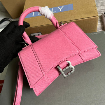 Top Quality -  Bags - 1178