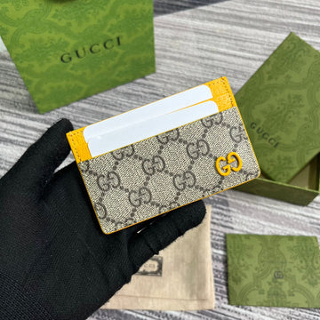 Top Quality -  Bags - 103