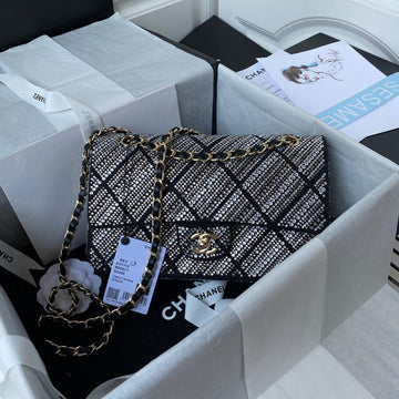 Top Quality - CHL Bags - 424