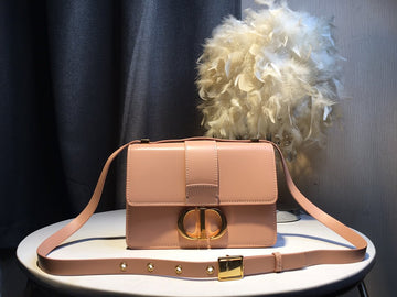 EN - New 1:1 rep  Bags DIR 238