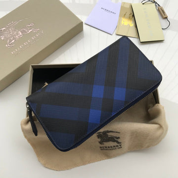 Top Quality Fashion -BBR Bags - 1371
