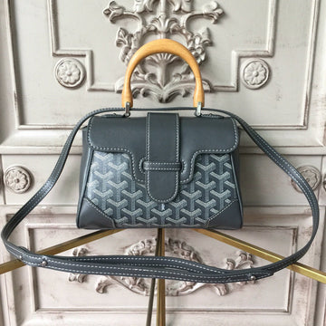 Top Quality - New 1:1 Rep Bags - 186