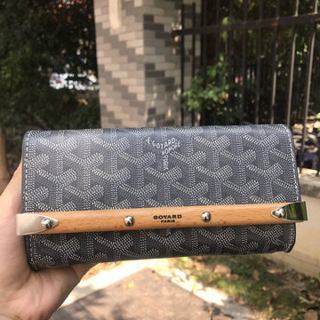Top Quality - New 1:1 Rep Bags - 407