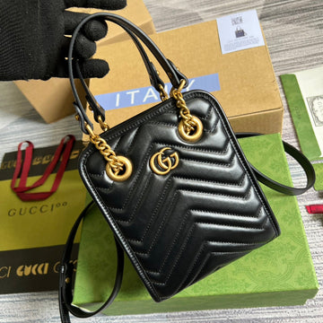 Top Quality -  Bags - 1338