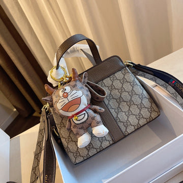 EN - New 1:1 rep  Bags GCI 336