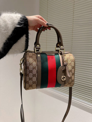 EN - New 1:1 rep  Bags GCI 523