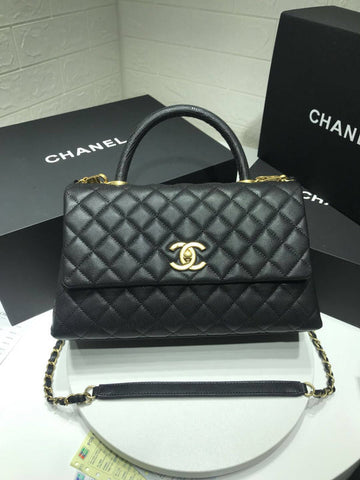 Top Quality - CHL Bags - 518