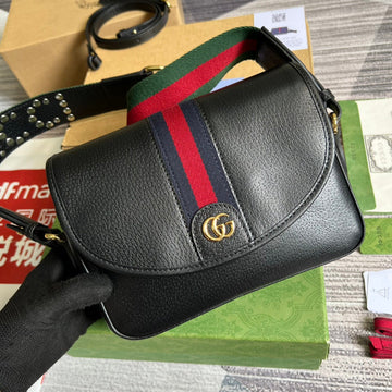 Top Quality -  Bags - 851