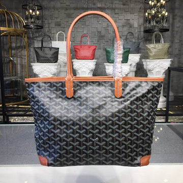 Top Quality - New 1:1 Rep Bags - 208