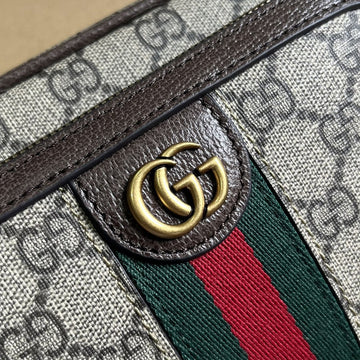 Top Quality -  Bags - 048