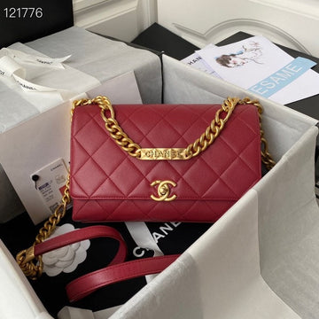 Top Quality - CHL Bags - 438