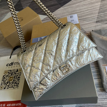 Top Quality -  Bags - 875