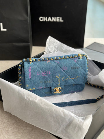 Top Quality - CHL Bags - 075
