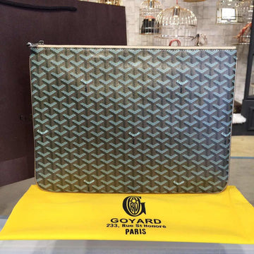 Top Quality - New 1:1 Rep Bags - 362