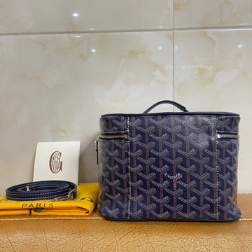 Top Quality - New 1:1 Rep Bags - 342