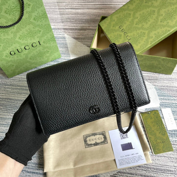 Top Quality -  Bags - 684