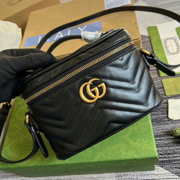 Top Quality -  Bags - 745
