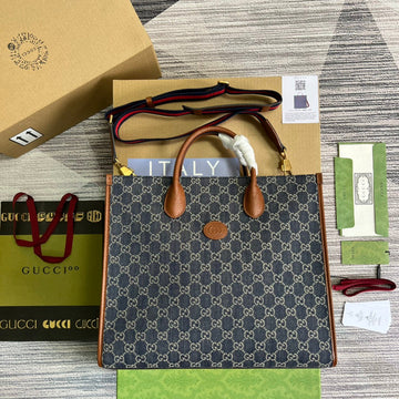 Top Quality -  Bags - 1477