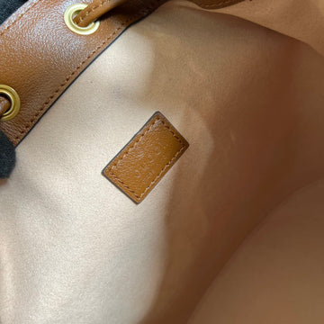 Top Quality -  Bags - 1011
