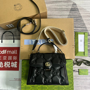 Top Quality -  Bags - 603