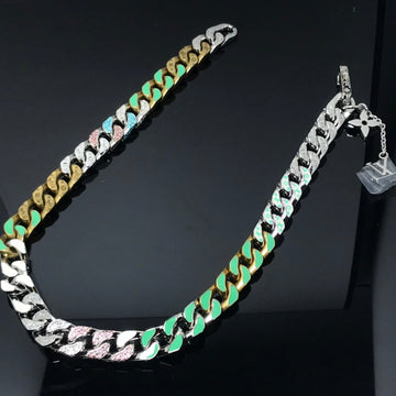 Top Quality NecklaTop Qualitys 038