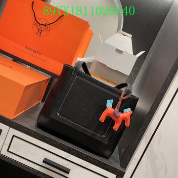 Top Quality Fashion -BBR Bags - 384