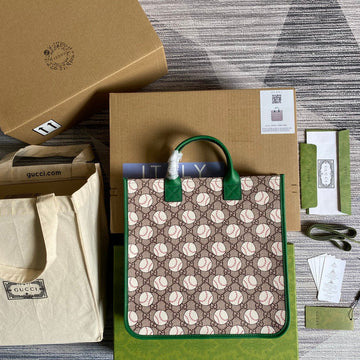 Top Quality -  Bags - 1804