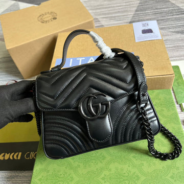 Top Quality -  Bags - 822