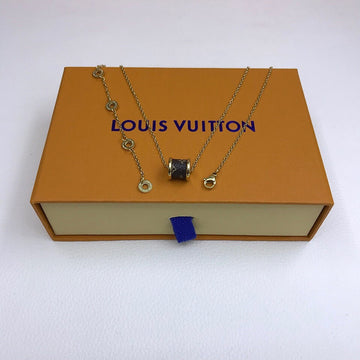 EN - Lux Necklace LUV024