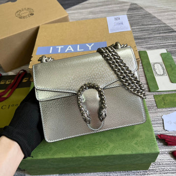 Top Quality -  Bags - 1351